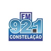 Constelação FM 92.1
