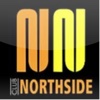 Northside Club
