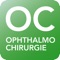 Die digitale OPHTHALMO-CHIRURGIE spricht als einzige deutschsprachige Zeitschrift gezielt und exklusiv die Belange der operierenden Augenärzte an