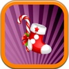SloTs - Merry Christmas - Special Edition FREE