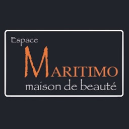 Espace Maritimo