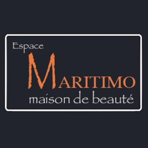 Espace Maritimo icon