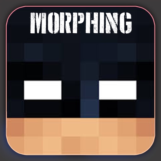 Morph Addons For Minecraft PE
