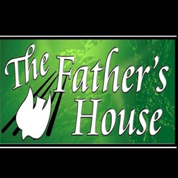 The Father's House of Live Oak