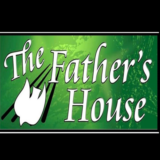The Father's House of Live Oak icon