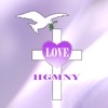 HGMNY | Heavenly Grace