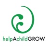 Help The Child Grow
