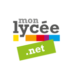 MonLycée.net pour pc
