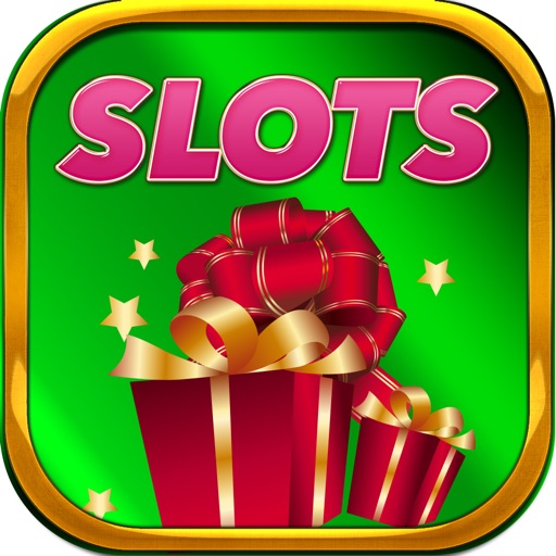 1up Favorites Slots Christmas--Free Slot Las Vegas