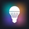 Icon RGB LED Light Lamp Controller