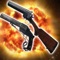 Become a member of the AppStore's finest collection of gesture and touch controlled weaponry with WEAPON CLUB