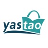 yastao