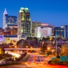 i4raleigh - Raleigh Hotels & Yellow Pages