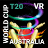 VR T20 World Cup 22 - Sachin Rasane