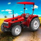 Top 49 Games Apps Like Real Farm Harvest Simulator Games 2017 - Best Alternatives