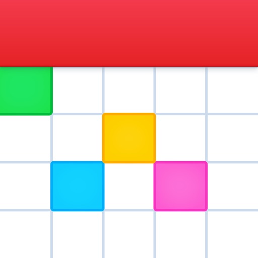 Calendar by fantastical for iphone app download