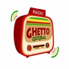 Rádio Ghetto Cultural