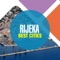 Discover what's on and places to visit in Rijeka with our new cool app