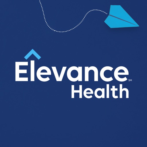Elevance Health Travel