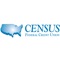 Icon Census Federal Credit Union