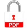 Appnimi PDF Password Kit