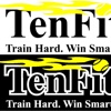 Tenfit