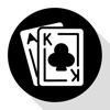 Free Casino Games - Casino Reviews
