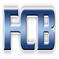 FCB Sports Cards pour PC