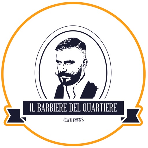 Il Barbiere del quartiere