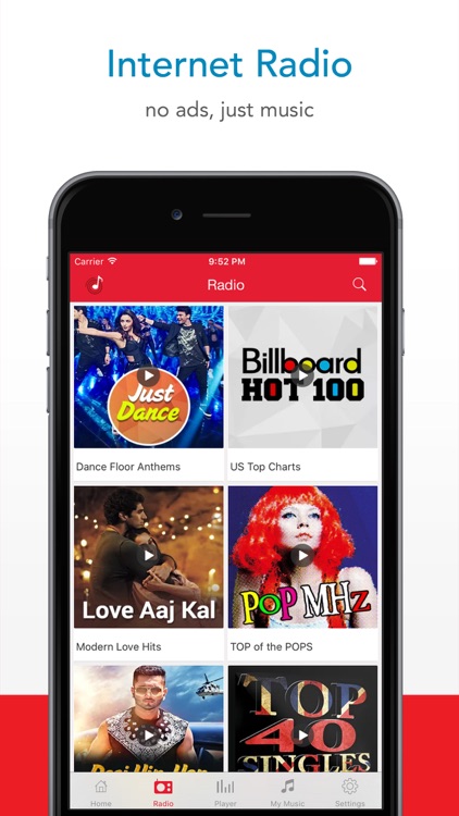 Wynk Music