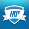 MobilePatrol connects you to important safety information, news, and critical alerts for places you care about