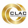 CLAC Contabilidade