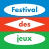 Festival des Jeux 2017