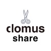 clomus share