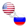 Offline English to Russian Translator / Dictionary