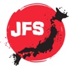 Japanese Online Store
