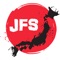 Reliable online store to shop authentic Japanese products directly shipped from Japan to your door