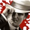 In Gangster Shot game you have to defend your own territory against other gangsters and enemies