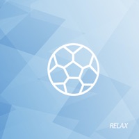 ballplay relax every day