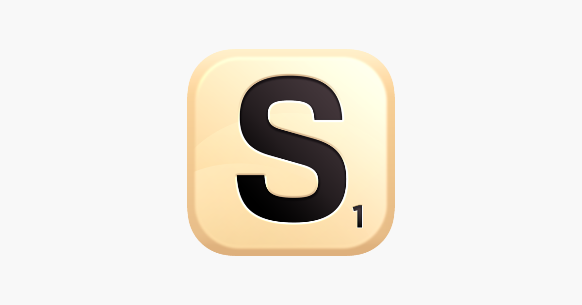 Scrabble Go New Word Game On The App Store