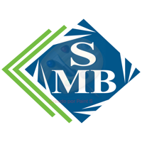 COAC SAN MIGUEL DE LOS BANCOS