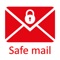 Secure Mail for Gmail