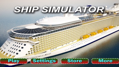 Cruise Ship Cargo Simulator 3d 2017 By Khadar Vali Adventure - going on a family zombie cruise roblox escape the cruise