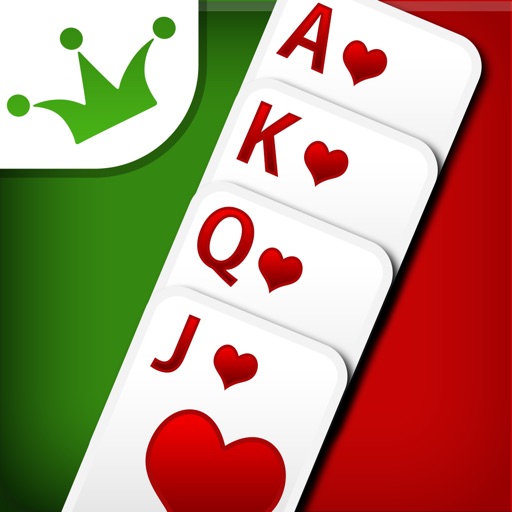 Solitaire Jogatina  App Price Intelligence by Qonversion