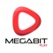 Preparada de forma exclusiva para assinantes Megabit, a Megabit Play é uma plataforma completa onde os usuários terão acesso a todo o pacote de produtos contratados em seu combo