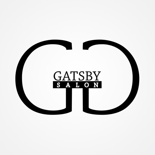 Gatsby Salon