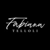 Fabiana Telloli
