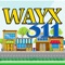 Citizens in the City of Waycross can now use WAYX 311 to submit your service requests directly through your mobile device or the City’s website, which will automatically be instantly routed to the correct personnel in the appropriate department