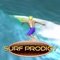 Surf Prodigy