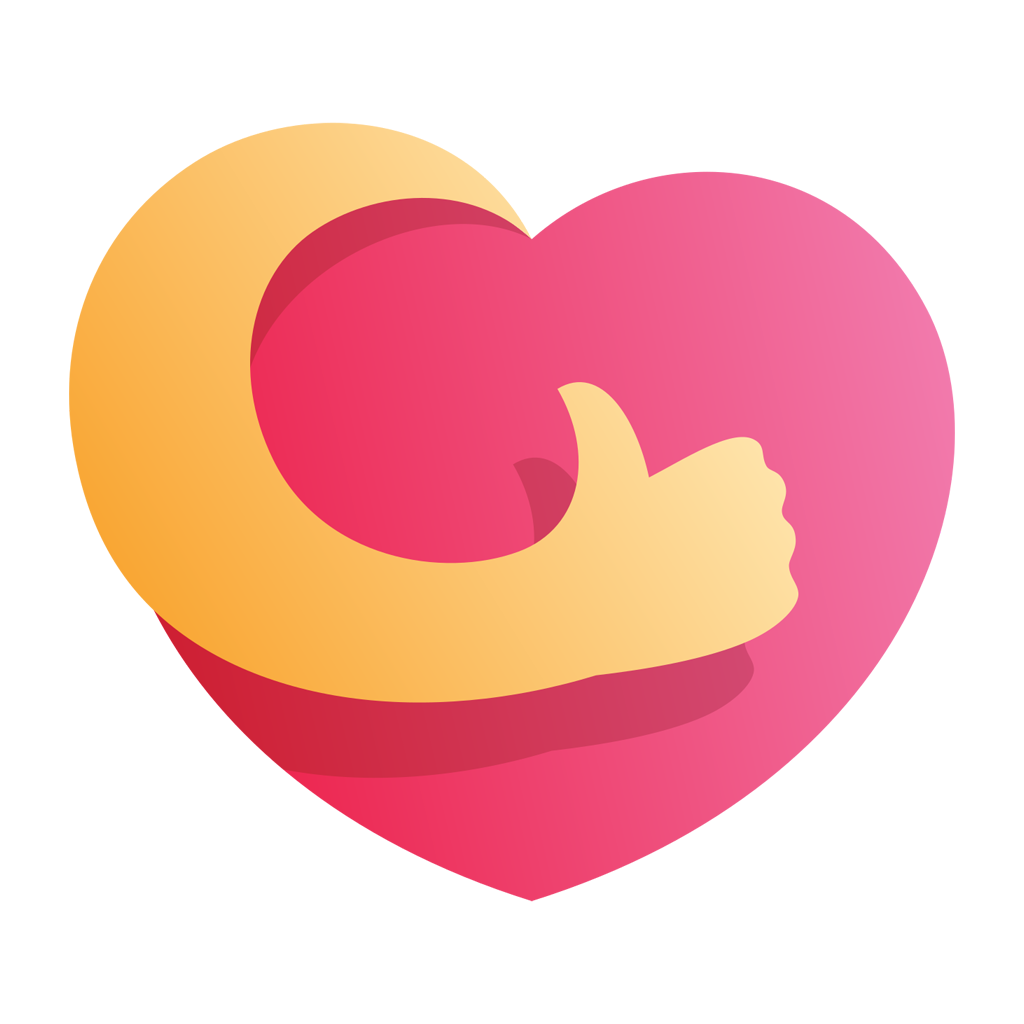 BlessedSocial